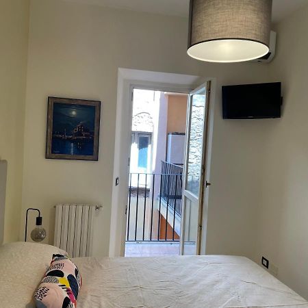 Regola Apartment Roma Ngoại thất bức ảnh